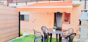 APARTAMENTO Luis